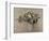 Flower Still Life No.2-Odilon Redon-Framed Giclee Print