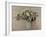 Flower Still Life No.2-Odilon Redon-Framed Giclee Print