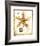 Flower-Tighe O'Donoghue-Framed Limited Edition