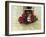 Flowerbox-Zhen-Huan Lu-Framed Giclee Print