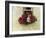 Flowerbox-Zhen-Huan Lu-Framed Giclee Print