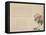 Flowering Camellia, C.1818-1829-Hyakuj?-Framed Premier Image Canvas