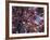 Flowering Cherry Tree, Ct-Kurt Freundlinger-Framed Photographic Print