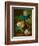 Flowerpiece-Jan van Os-Framed Giclee Print