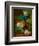 Flowerpiece-Jan van Os-Framed Giclee Print