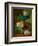 Flowerpiece-Jan van Os-Framed Giclee Print