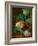 Flowerpiece-Jan van Os-Framed Giclee Print