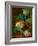 Flowerpiece-Jan van Os-Framed Giclee Print