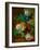 Flowerpiece-Jan van Os-Framed Giclee Print