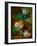 Flowerpiece-Jan van Os-Framed Giclee Print