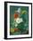 Flowerpiece-Jan van Os-Framed Giclee Print