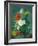 Flowerpiece-Jan van Os-Framed Giclee Print