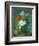 Flowerpiece-Jan van Os-Framed Giclee Print