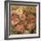 Flowers, 1913-19-Pierre-Auguste Renoir-Framed Giclee Print