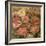 Flowers, 1913-19-Pierre-Auguste Renoir-Framed Giclee Print