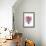 Flowers 2-Irina Trzaskos Studio-Framed Giclee Print displayed on a wall