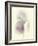 Flowers Aglow I-Judy Stalus-Framed Photographic Print