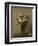 Flowers from Normandy, 1887-Henri Fantin-Latour-Framed Art Print