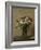 Flowers from Normandy-Henri Fantin-Latour-Framed Art Print