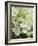 Flowers, Goa, India-R H Productions-Framed Photographic Print