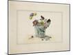 Giclee Print