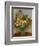 Flowers in a Vase, 1898-Pierre-Auguste Renoir-Framed Giclee Print