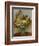 Flowers in a Vase, 1898-Pierre-Auguste Renoir-Framed Giclee Print