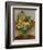 Flowers in a Vase, 1898-Pierre-Auguste Renoir-Framed Giclee Print