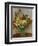 Flowers in a Vase, 1898-Pierre-Auguste Renoir-Framed Giclee Print