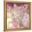 Flowers in Bloom-Myan Soffia-Framed Premier Image Canvas