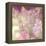 Flowers in Bloom-Myan Soffia-Framed Premier Image Canvas