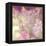 Flowers in Bloom-Myan Soffia-Framed Premier Image Canvas