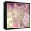 Flowers in Bloom-Myan Soffia-Framed Premier Image Canvas