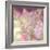 Flowers in Bloom-Myan Soffia-Framed Photographic Print