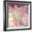 Flowers in Bloom-Myan Soffia-Framed Photographic Print