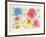 Flowers IV-Helen Covensky-Framed Limited Edition