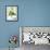 Flowers on Windowsill, Cottage Interior, UK-Stuart Cox-Framed Photo displayed on a wall