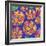 Flowers, Tupirosa Color-Belen Mena-Framed Giclee Print