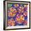 Flowers, Tupirosa Color-Belen Mena-Framed Giclee Print