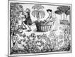 Premium Giclee Print