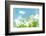 Flowers-photoslb com-Framed Photographic Print