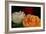 Flowers-Gordon Semmens-Framed Photographic Print