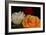 Flowers-Gordon Semmens-Framed Photographic Print