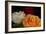 Flowers-Gordon Semmens-Framed Photographic Print