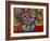 Flowers-Howie Green-Framed Giclee Print