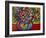 Flowers-Howie Green-Framed Giclee Print