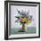 Flowers-Christopher Ryland-Framed Giclee Print