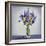 Flowers-Christopher Ryland-Framed Giclee Print