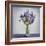 Flowers-Christopher Ryland-Framed Giclee Print