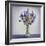 Flowers-Christopher Ryland-Framed Giclee Print